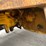 #302-•-liftmaster-rough-terrain-forklift-(boyceville-wi)-image-42