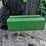 2014-john-deere-9560rt-image-9