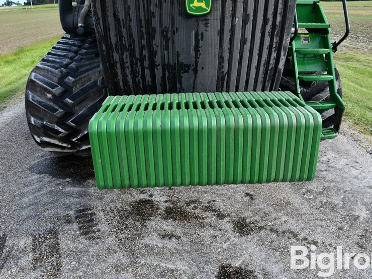 2014-john-deere-9560rt-image-9