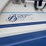 1989-bayliner-ciera-2650-26-ft-cabin-cruiser-bp1a6-image-9