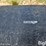 40'x23.5"-thick-walled-plastic-pipe-image-10