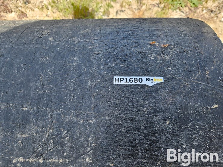 40'x23.5"-thick-walled-plastic-pipe-image-10