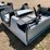 #7418-•-2020-and-newer-chevrolet-take-off-box-with-tailgate-(antigo,-wi)-image-4