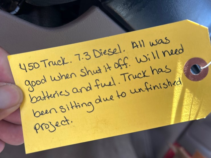 1992-ford-f450-image-12