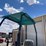 #2660-•-unused-cfg-mini-excavator-image-23