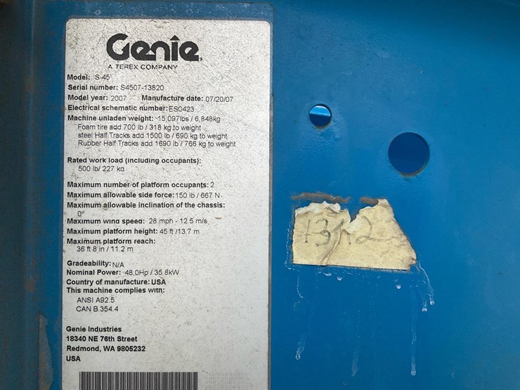 2007-genie-s45-image-28