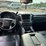 2016-chevrolet-suburban-1500-image-12