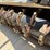 2021-dfm-mastodon-mulcher-image-11