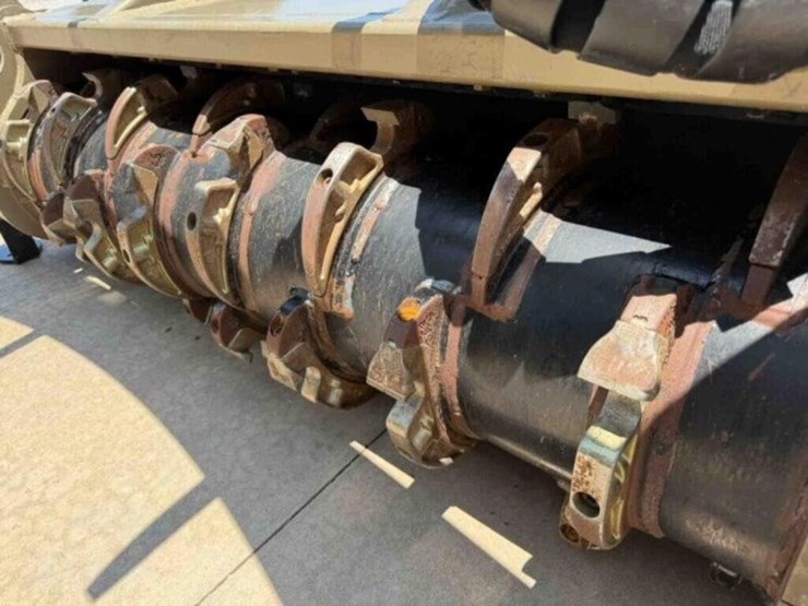 2021-dfm-mastodon-mulcher-image-11