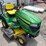 2021-john-deere-x350-image-3