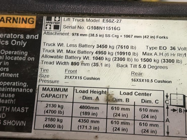 2007-hyster-e50z-image-9