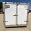 #412-•-2012-middlebury-16'-enclosed-trailer-(has-wi-title)-image-6