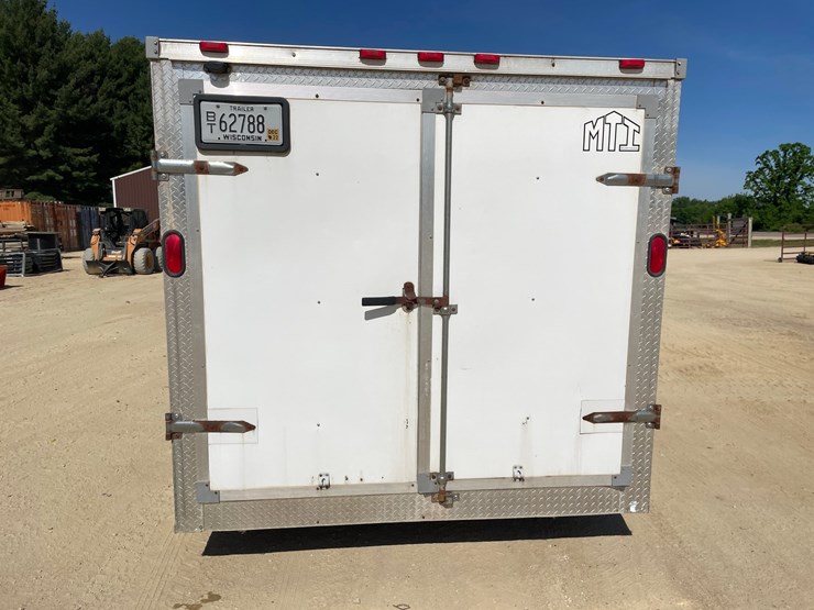 #412-•-2012-middlebury-16'-enclosed-trailer-(has-wi-title)-image-6