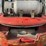 #1351-•-2015-linde-h35-evo-forklift-image-14
