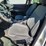 2016-ford-escape-se-image-14