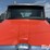 2016-kenworth-t680-image-14