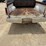 l3--1985-ford-pick-up-image-7