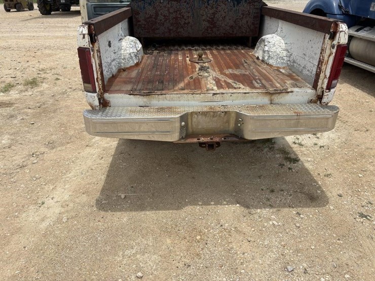 l3--1985-ford-pick-up-image-7