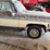 1979-￼chevy-5.7-diesel-half-ton-pickup,-2-wheel-drive,-needs-transmission-work,-shedded,-nice-shape-image-24