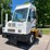 2013-kalmar-ottawa-4x2-image-1