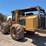 1999-hydroaxe-731e-feller-buncher-image-3