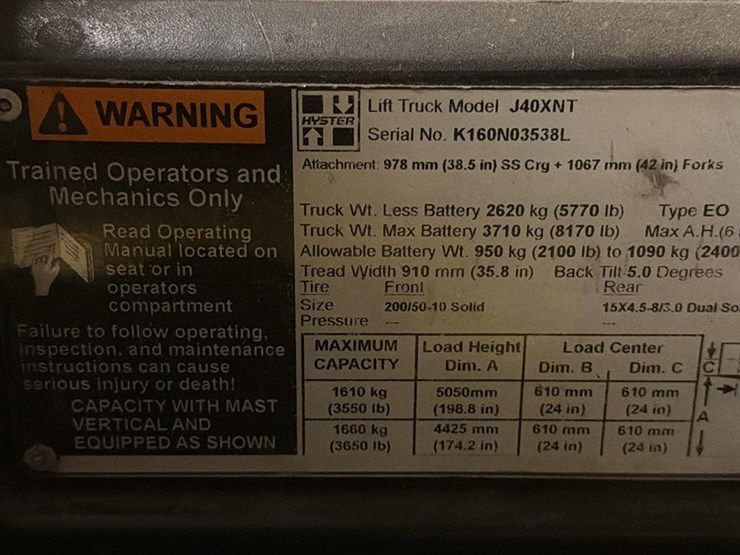 2015-hyster-j40xnt-image-14