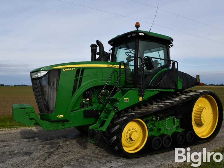2014-john-deere-9560rt-image-1