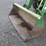 john-deere-210-image-14