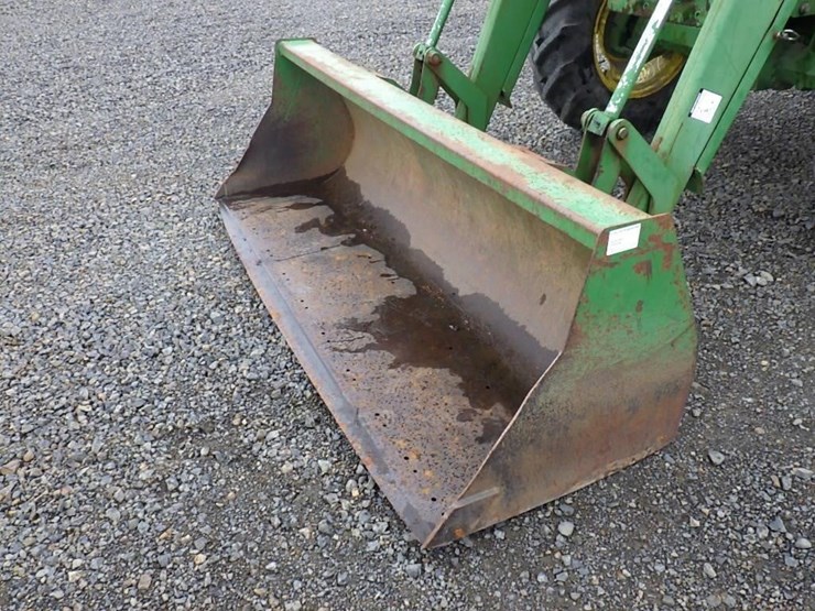 john-deere-210-image-14