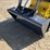 #1114-•-new-ats-ride-on-mini-skid-steer-loader-image-11