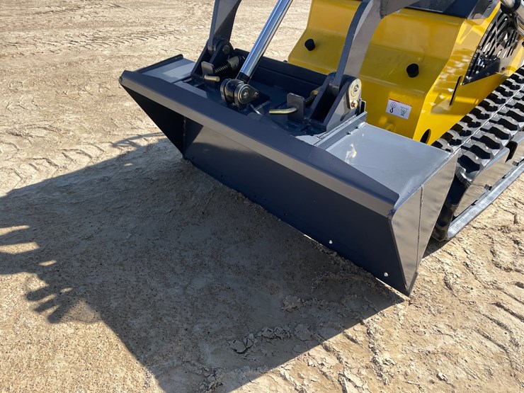 #1114-•-new-ats-ride-on-mini-skid-steer-loader-image-11
