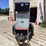 2005-mq-power-kd120-120kw-portable-generator-image-2
