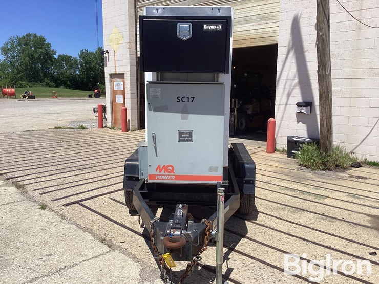 2005-mq-power-kd120-120kw-portable-generator-image-2
