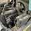 2000-komatsu-fg25st-12-image-14