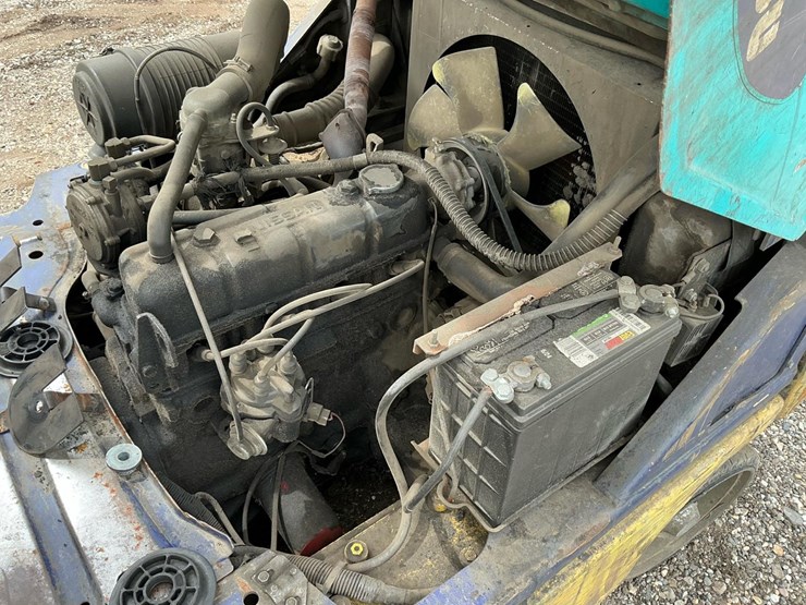 2000-komatsu-fg25st-12-image-14