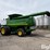 2006-john-deere-9760-sts-image-8