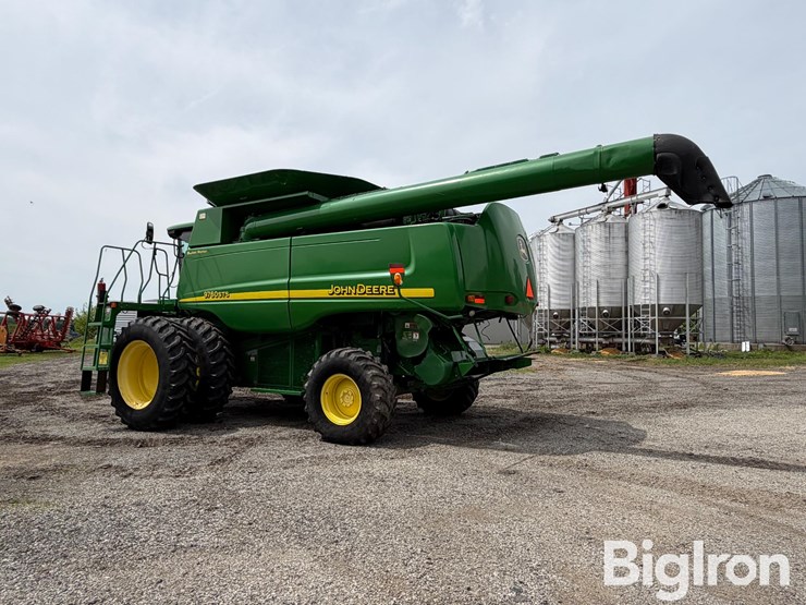 2006-john-deere-9760-sts-image-8