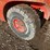#1351-•-2015-linde-h35-evo-forklift-image-16