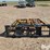 2026-arteer-acg-10-skid-steer-hay-accumulator-grapple-image-6