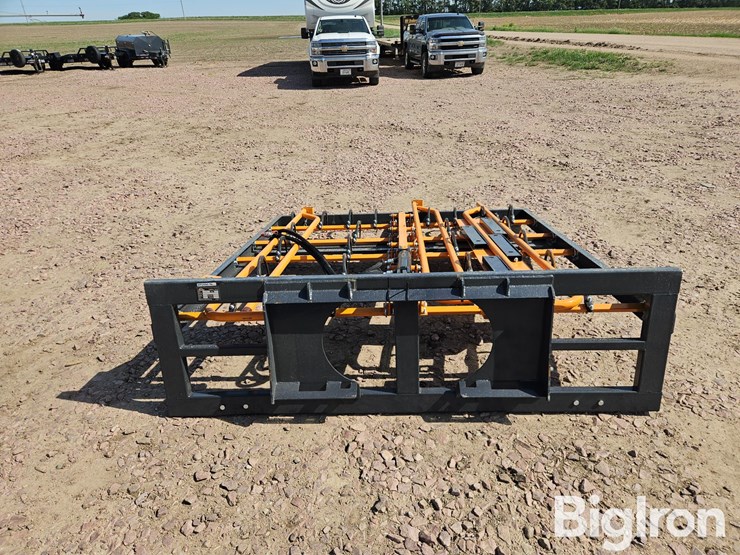 2026-arteer-acg-10-skid-steer-hay-accumulator-grapple-image-6