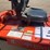 #1376-•-2005-toyota-fbcu30-electric-forklift-image-25