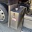 2019-kenworth-t880-image-21
