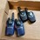 cobra-&-other-walkie-talkies-image-1