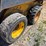 2018-deere-320g-image-8