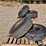 12-16.5lt-tires-on-8-bolt-rims-image-9