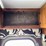 #200-•-2012-tiffin-allegro-34tga-(nm-title-in-delay)-image-56
