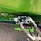 2010-john-deere-612c-image-14
