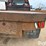 2008-ford-f350-image-15