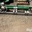 lankota-lanth400-rear-combine-hitch-for-john-deere-s-series-&-70-series-sts-combines-image-9