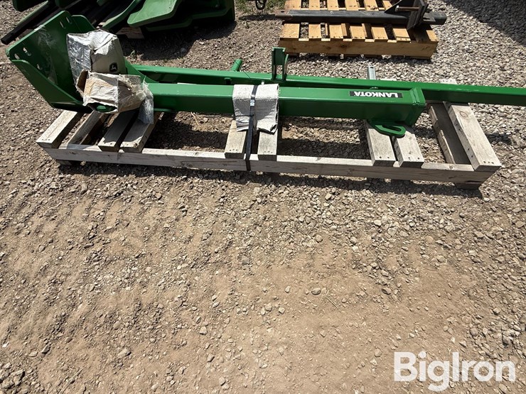 lankota-lanth400-rear-combine-hitch-for-john-deere-s-series-&-70-series-sts-combines-image-9
